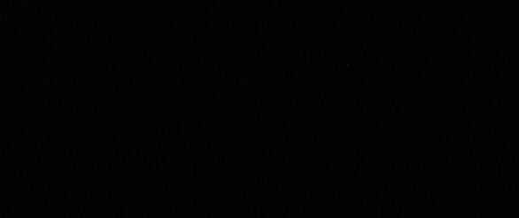 Chiến Lược: Tình Yêu Trong Sáng Chapter 71.1 trang 88