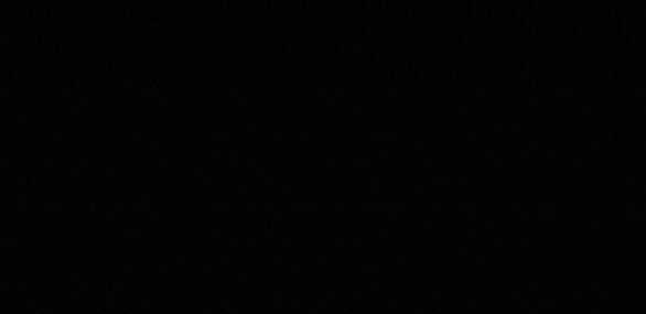 Chiến Lược: Tình Yêu Trong Sáng Chapter 71.1 trang 90