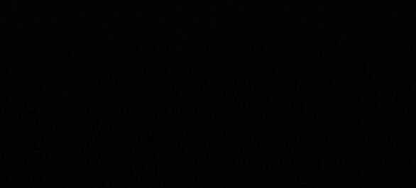 Chiến Lược: Tình Yêu Trong Sáng Chapter 71.1 trang 92