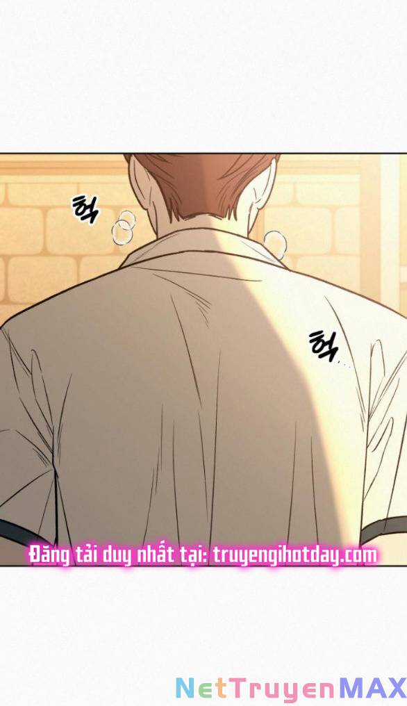 Chiến Lược: Tình Yêu Trong Sáng Chapter 71 trang 100