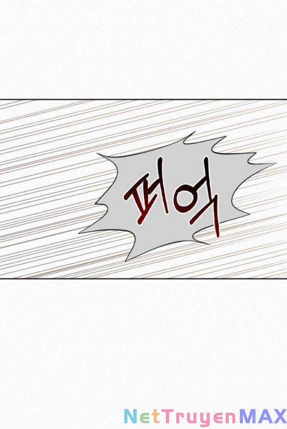 Chiến Lược: Tình Yêu Trong Sáng Chapter 71 trang 101