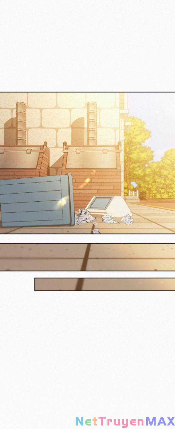 Chiến Lược: Tình Yêu Trong Sáng Chapter 71 trang 102