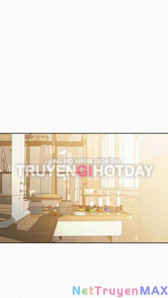 Chiến Lược: Tình Yêu Trong Sáng Chapter 71 trang 103