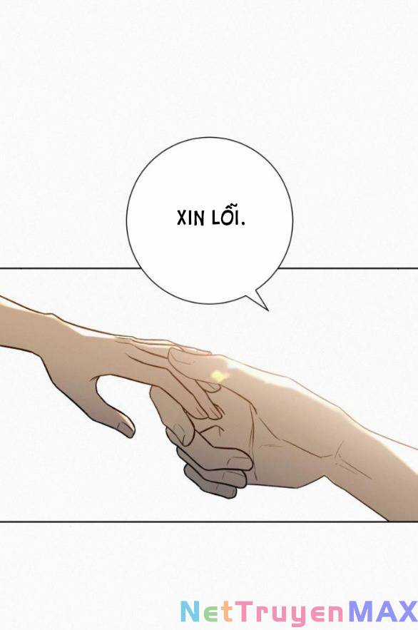 Chiến Lược: Tình Yêu Trong Sáng Chapter 71 trang 104
