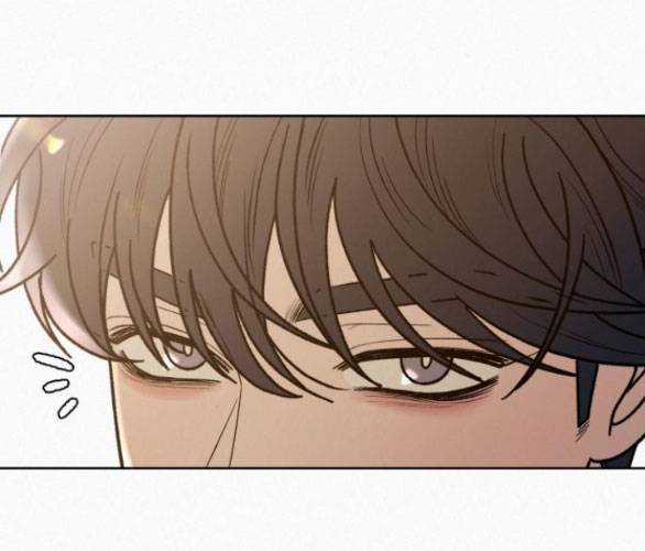 Chiến Lược: Tình Yêu Trong Sáng Chapter 71 trang 13