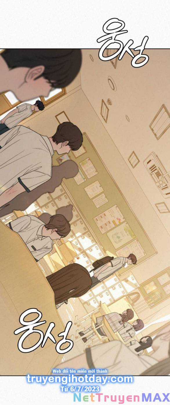 Chiến Lược: Tình Yêu Trong Sáng Chapter 71 trang 14