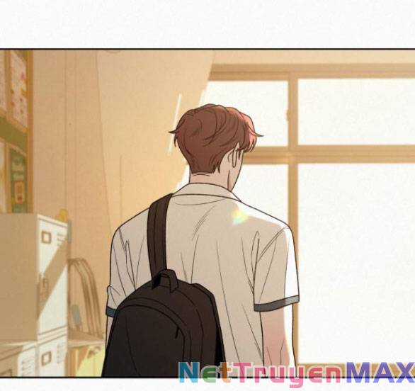 Chiến Lược: Tình Yêu Trong Sáng Chapter 71 trang 15