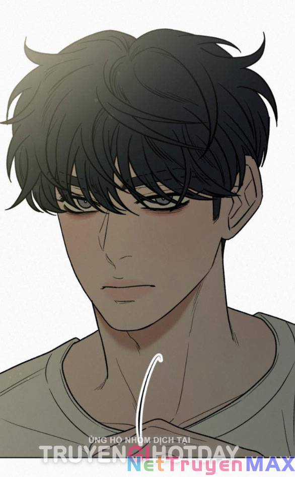 Chiến Lược: Tình Yêu Trong Sáng Chapter 71 trang 16