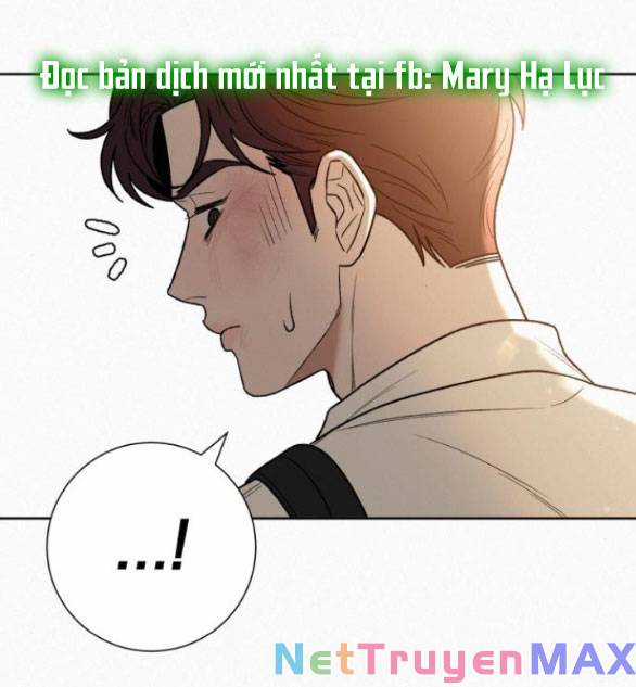 Chiến Lược: Tình Yêu Trong Sáng Chapter 71 trang 18