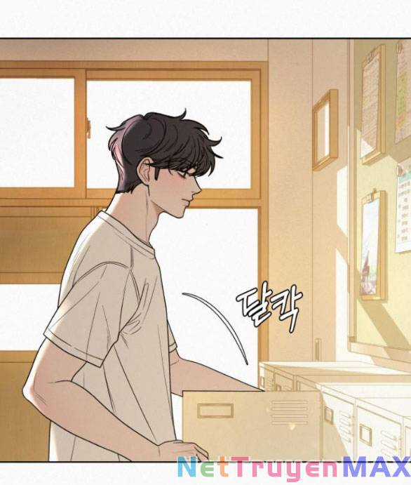 Chiến Lược: Tình Yêu Trong Sáng Chapter 71 trang 19