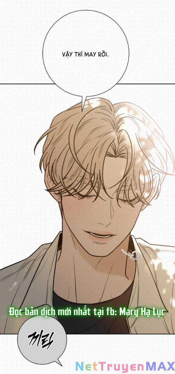 Chiến Lược: Tình Yêu Trong Sáng Chapter 71 trang 2