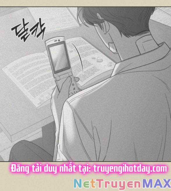 Chiến Lược: Tình Yêu Trong Sáng Chapter 71 trang 20