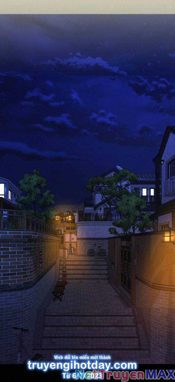 Chiến Lược: Tình Yêu Trong Sáng Chapter 71 trang 22