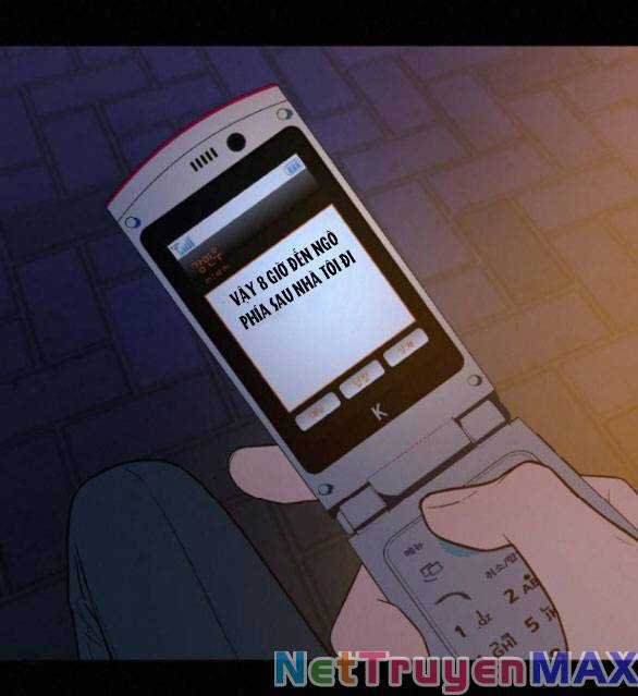 Chiến Lược: Tình Yêu Trong Sáng Chapter 71 trang 23