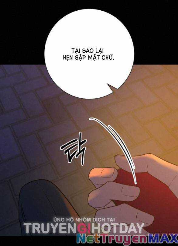 Chiến Lược: Tình Yêu Trong Sáng Chapter 71 trang 24