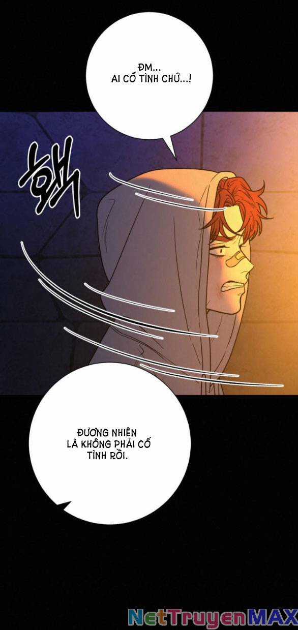 Chiến Lược: Tình Yêu Trong Sáng Chapter 71 trang 29