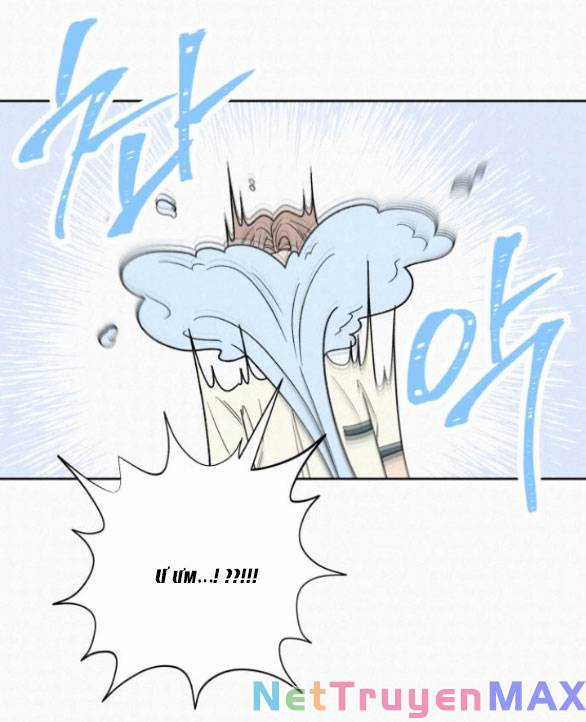 Chiến Lược: Tình Yêu Trong Sáng Chapter 71 trang 3