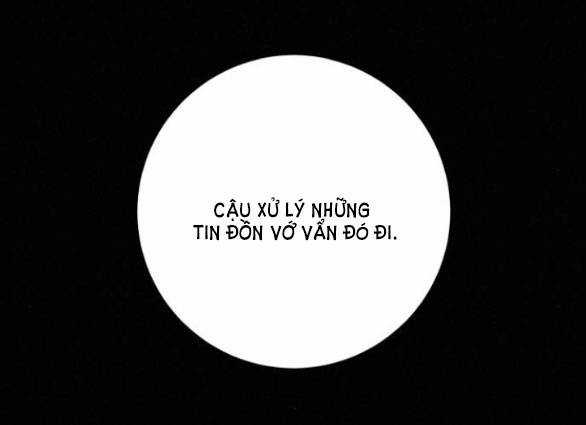 Chiến Lược: Tình Yêu Trong Sáng Chapter 71 trang 32