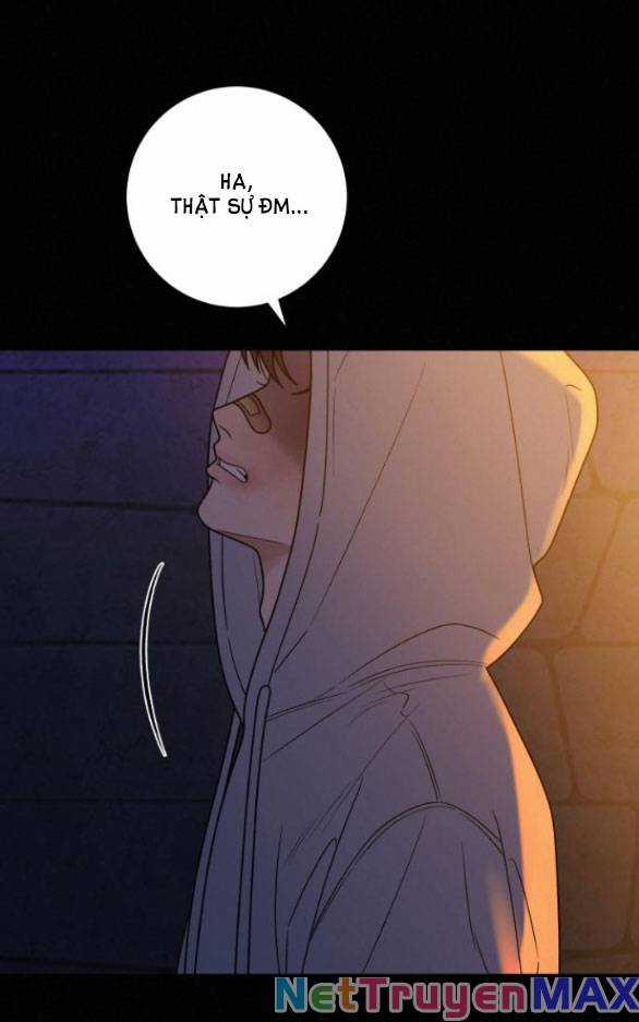 Chiến Lược: Tình Yêu Trong Sáng Chapter 71 trang 34