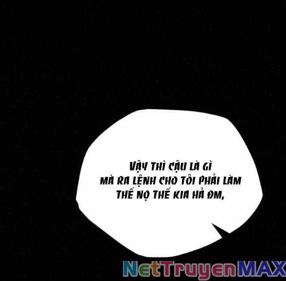 Chiến Lược: Tình Yêu Trong Sáng Chapter 71 trang 37