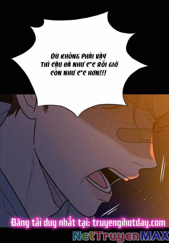 Chiến Lược: Tình Yêu Trong Sáng Chapter 71 trang 38