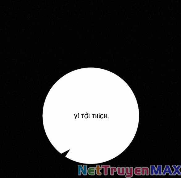 Chiến Lược: Tình Yêu Trong Sáng Chapter 71 trang 39