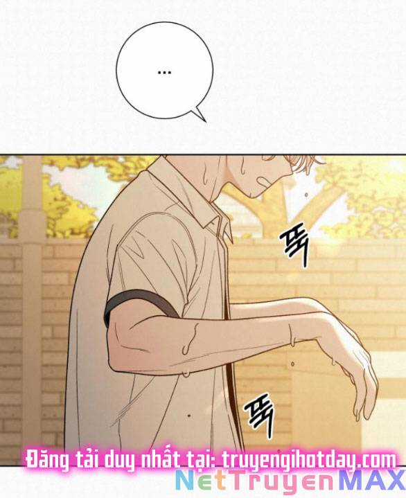 Chiến Lược: Tình Yêu Trong Sáng Chapter 71 trang 4