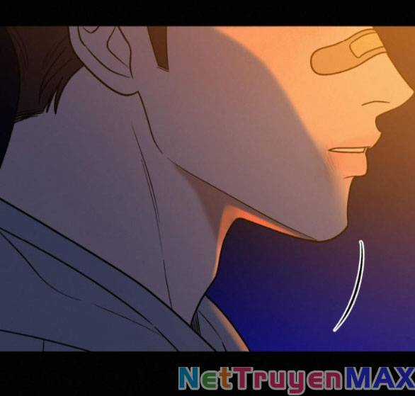 Chiến Lược: Tình Yêu Trong Sáng Chapter 71 trang 41