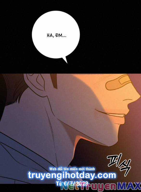 Chiến Lược: Tình Yêu Trong Sáng Chapter 71 trang 42