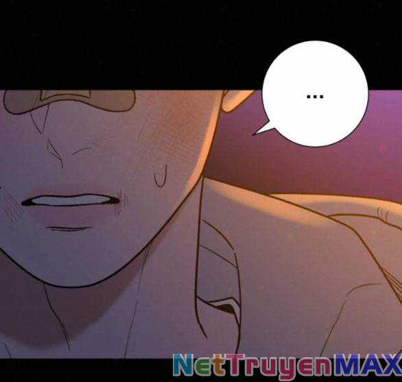 Chiến Lược: Tình Yêu Trong Sáng Chapter 71 trang 48