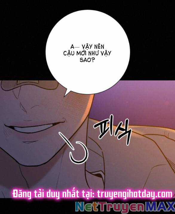 Chiến Lược: Tình Yêu Trong Sáng Chapter 71 trang 49