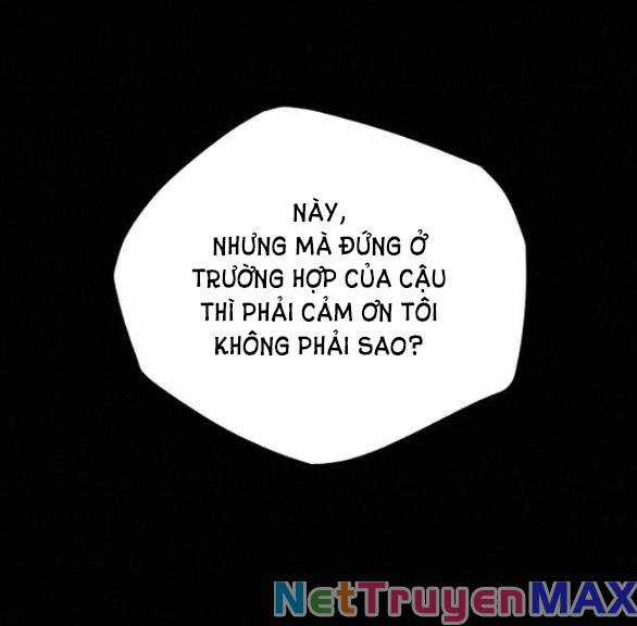 Chiến Lược: Tình Yêu Trong Sáng Chapter 71 trang 52