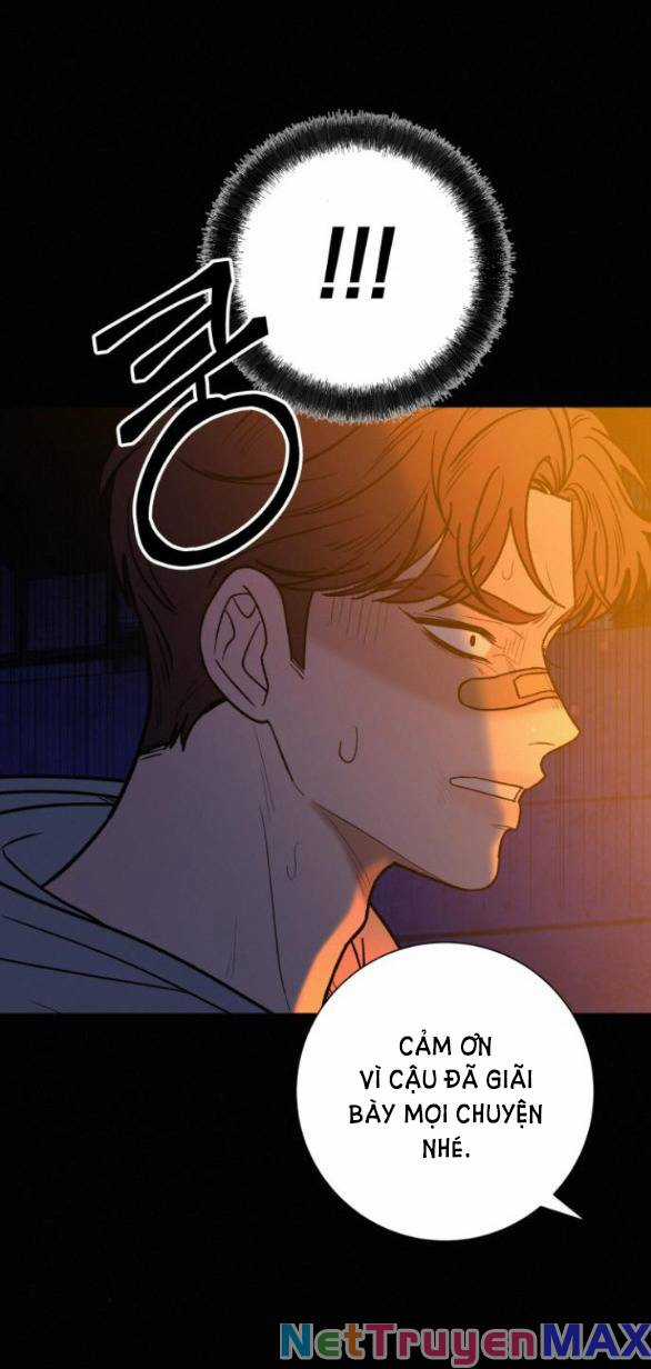 Chiến Lược: Tình Yêu Trong Sáng Chapter 71 trang 60