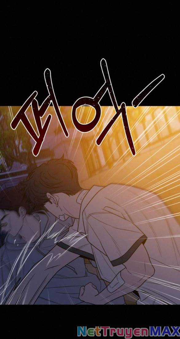 Chiến Lược: Tình Yêu Trong Sáng Chapter 71 trang 62