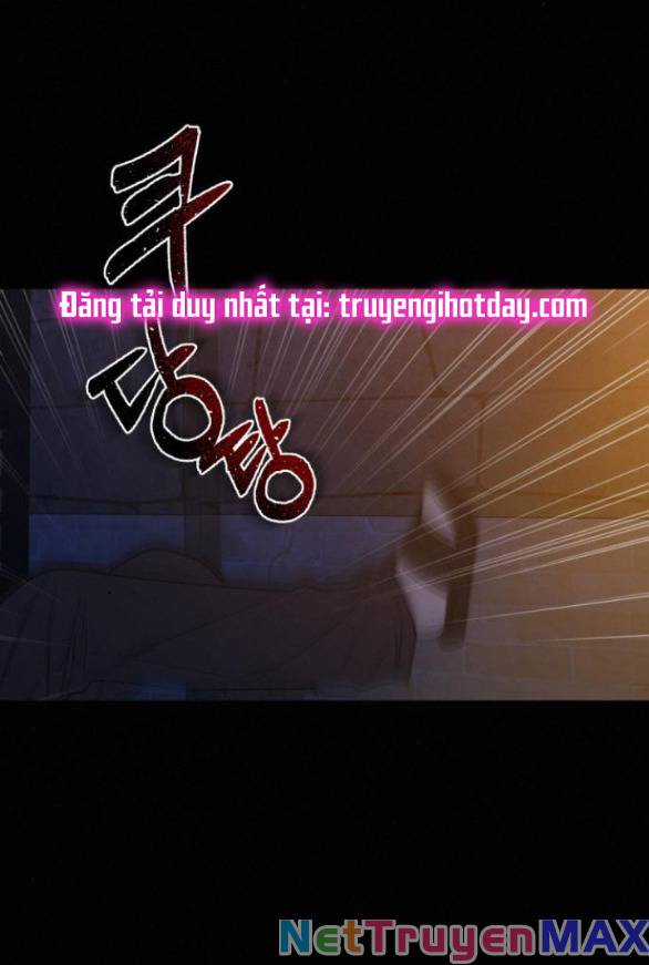 Chiến Lược: Tình Yêu Trong Sáng Chapter 71 trang 63