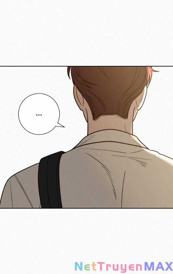 Chiến Lược: Tình Yêu Trong Sáng Chapter 71 trang 67