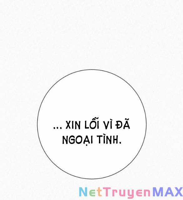 Chiến Lược: Tình Yêu Trong Sáng Chapter 71 trang 68