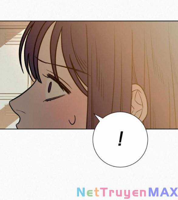 Chiến Lược: Tình Yêu Trong Sáng Chapter 71 trang 69