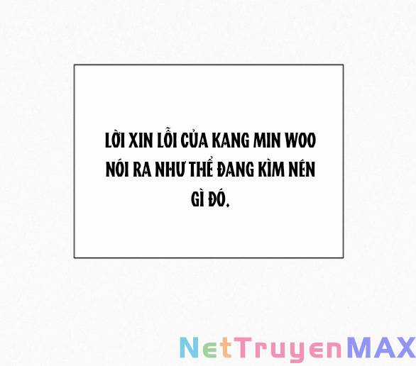 Chiến Lược: Tình Yêu Trong Sáng Chapter 71 trang 74