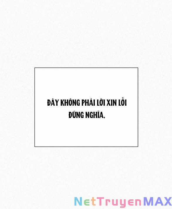 Chiến Lược: Tình Yêu Trong Sáng Chapter 71 trang 76