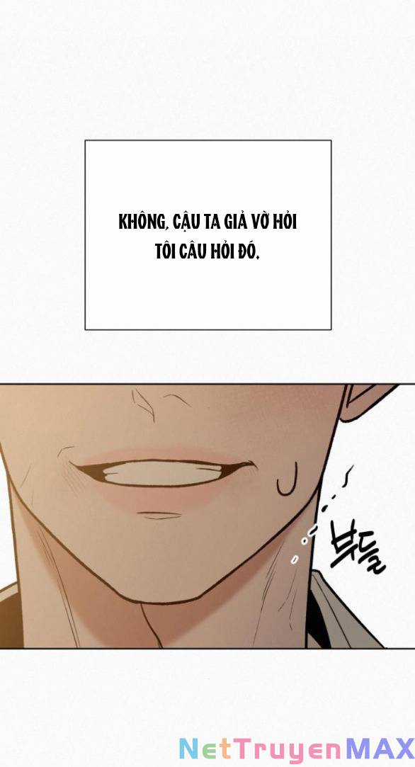 Chiến Lược: Tình Yêu Trong Sáng Chapter 71 trang 79