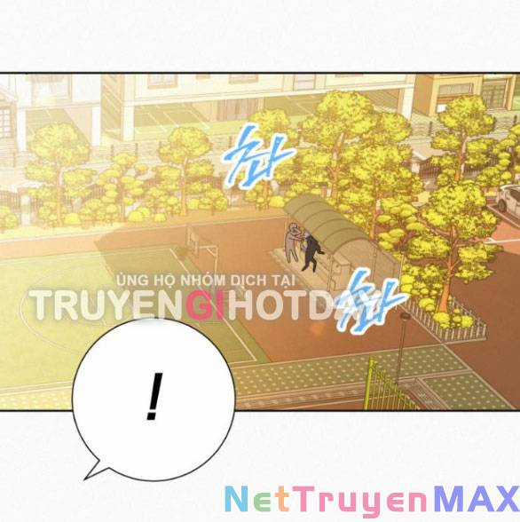 Chiến Lược: Tình Yêu Trong Sáng Chapter 71 trang 8