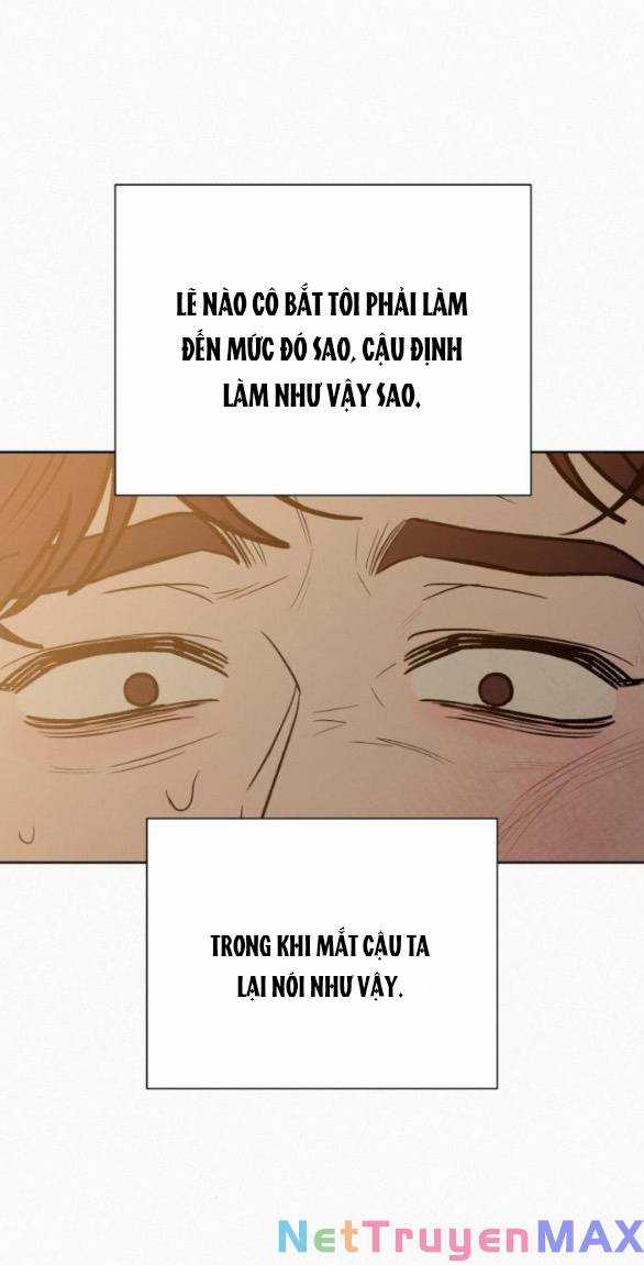 Chiến Lược: Tình Yêu Trong Sáng Chapter 71 trang 80