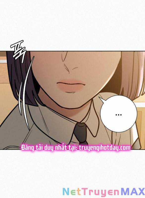 Chiến Lược: Tình Yêu Trong Sáng Chapter 71 trang 81