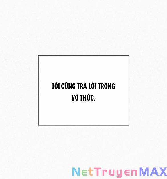 Chiến Lược: Tình Yêu Trong Sáng Chapter 71 trang 82