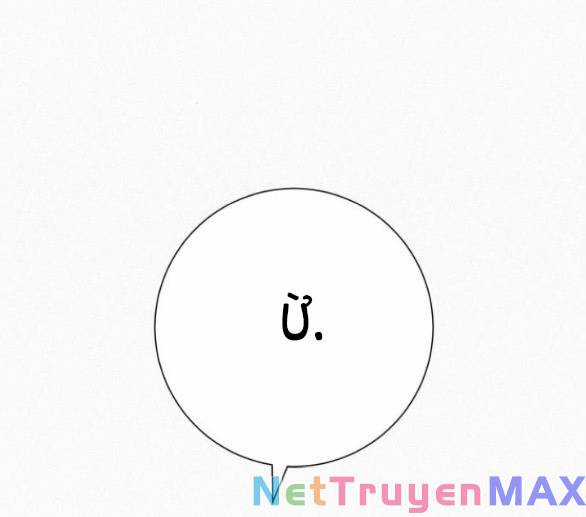 Chiến Lược: Tình Yêu Trong Sáng Chapter 71 trang 83