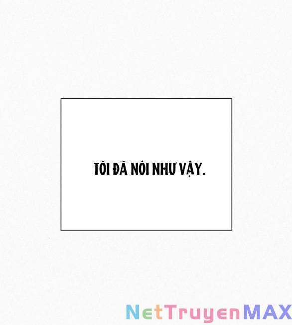 Chiến Lược: Tình Yêu Trong Sáng Chapter 71 trang 85