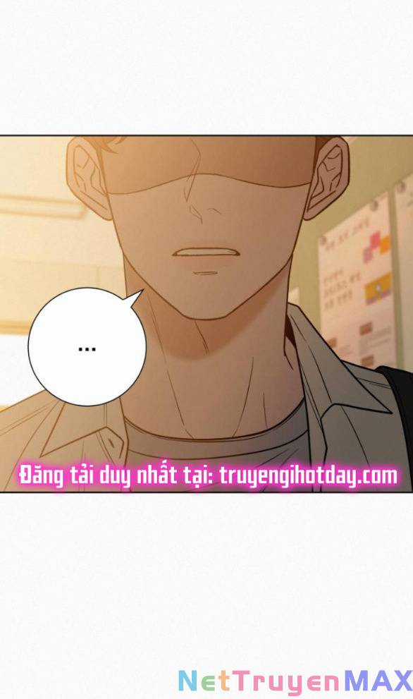 Chiến Lược: Tình Yêu Trong Sáng Chapter 71 trang 86
