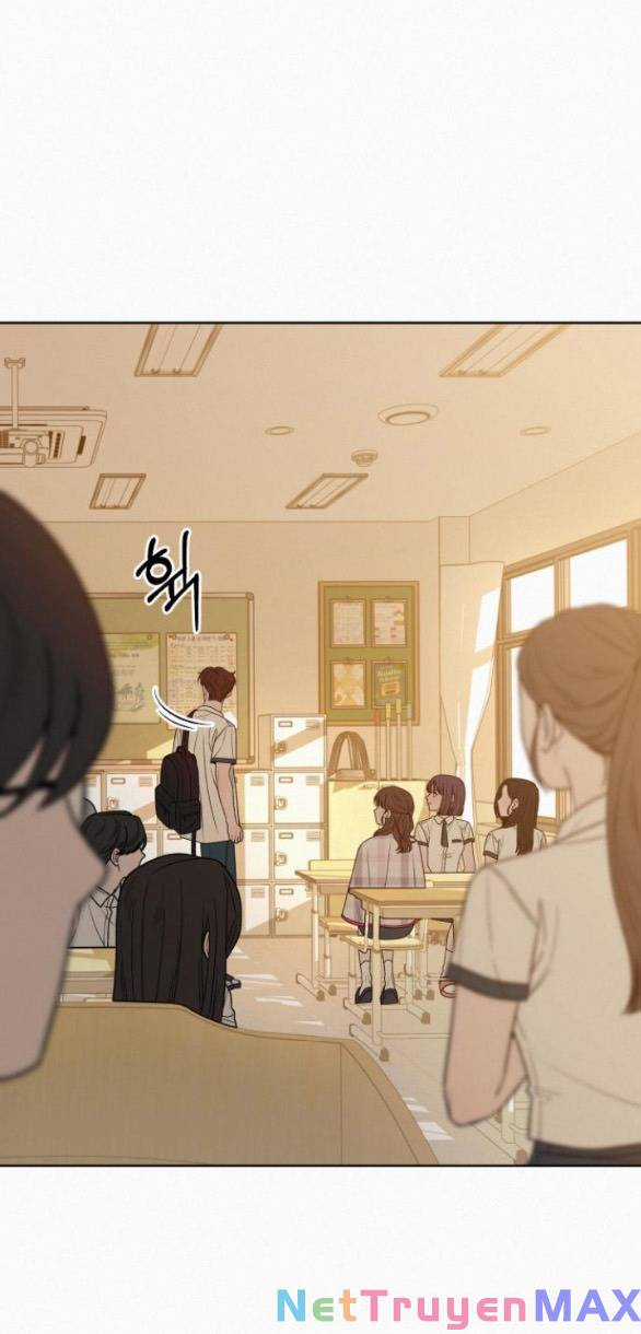 Chiến Lược: Tình Yêu Trong Sáng Chapter 71 trang 87