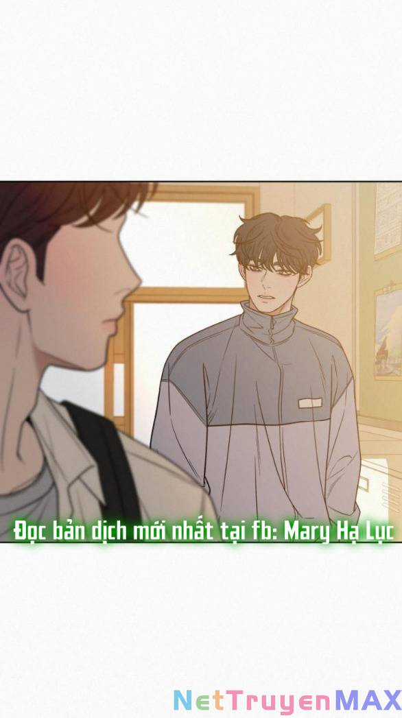 Chiến Lược: Tình Yêu Trong Sáng Chapter 71 trang 89